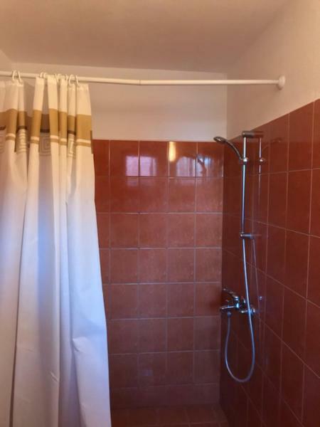 Guest House Gergana Primorsko Exterior foto