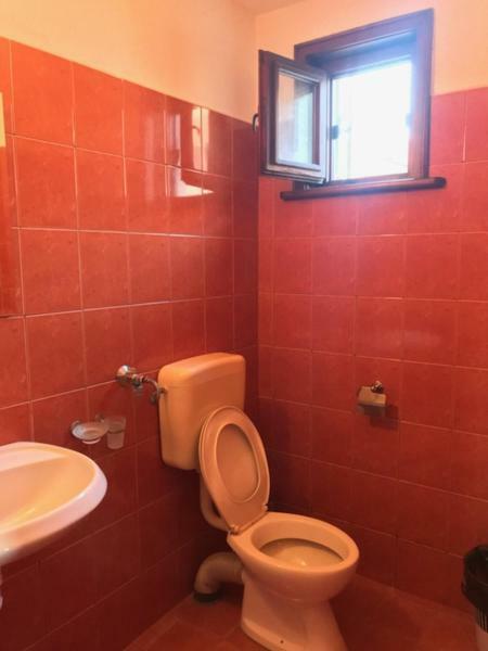Guest House Gergana Primorsko Exterior foto